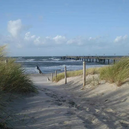 Katrina - Nahe Dem Rathaus *